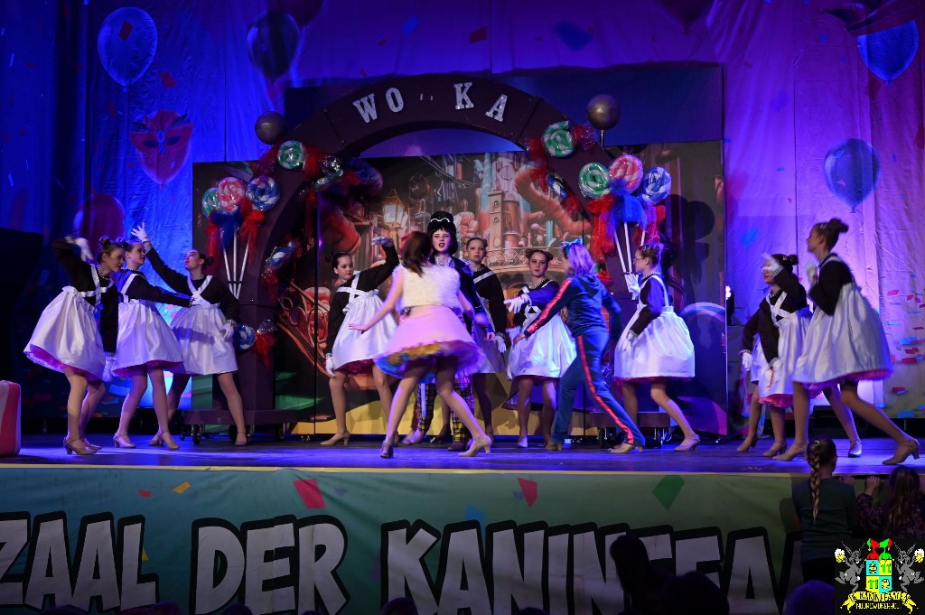 ../Images/Dansmarieke festival 2024 364.jpg